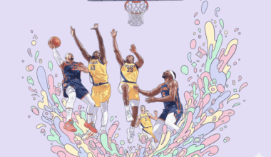 Why the modern NBA big man is really a guard in disguise