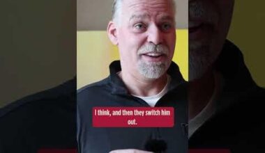 Funny late 90s Alumni Clip