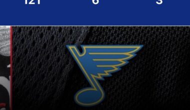 Free Tickets for Thursday Night