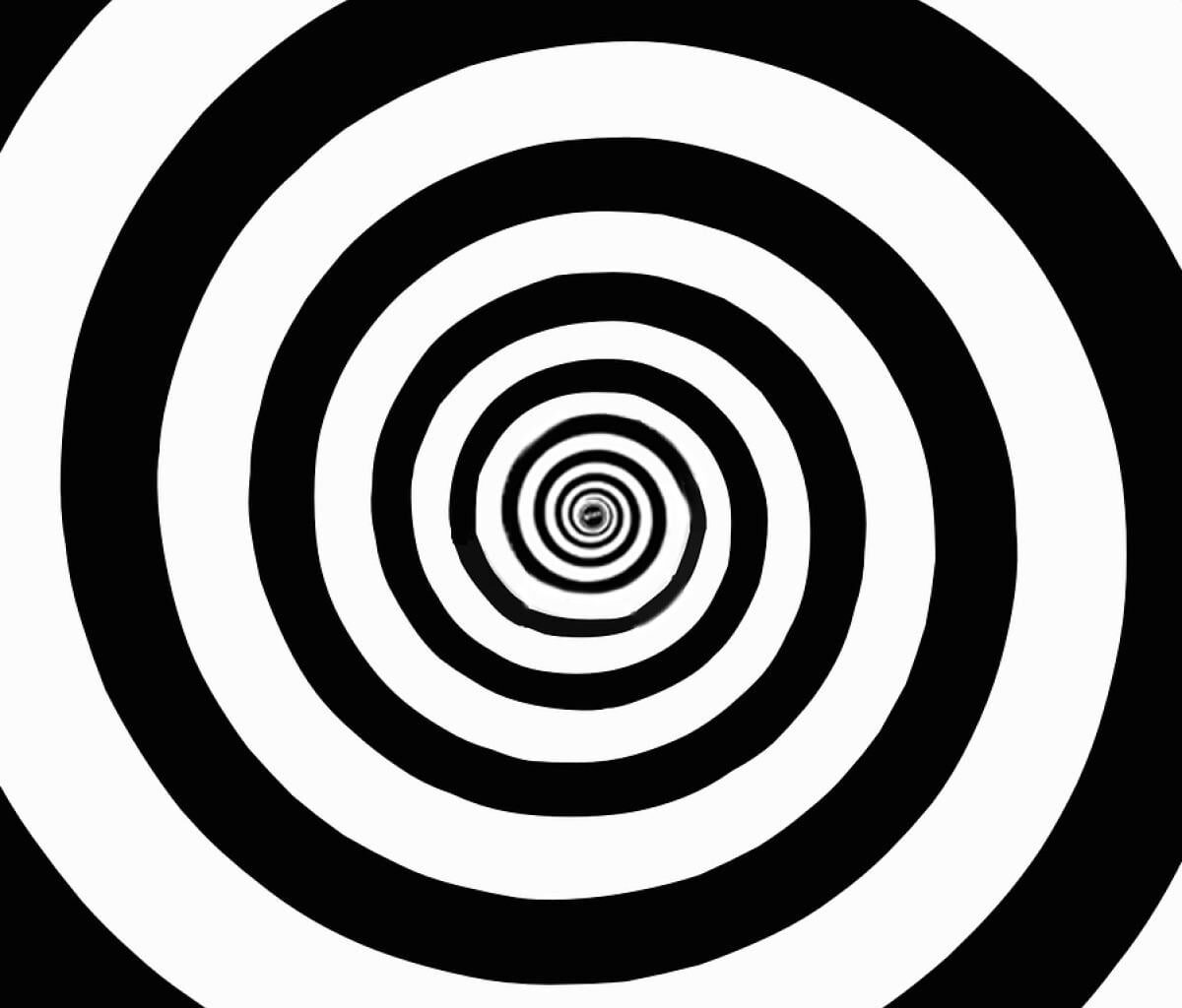 You are not an Atlanta Falcons fan. You have no allegiance to this team. You are free.