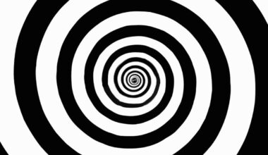 You are not an Atlanta Falcons fan. You have no allegiance to this team. You are free.