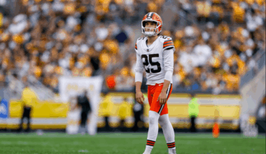 Something nobody is talking about