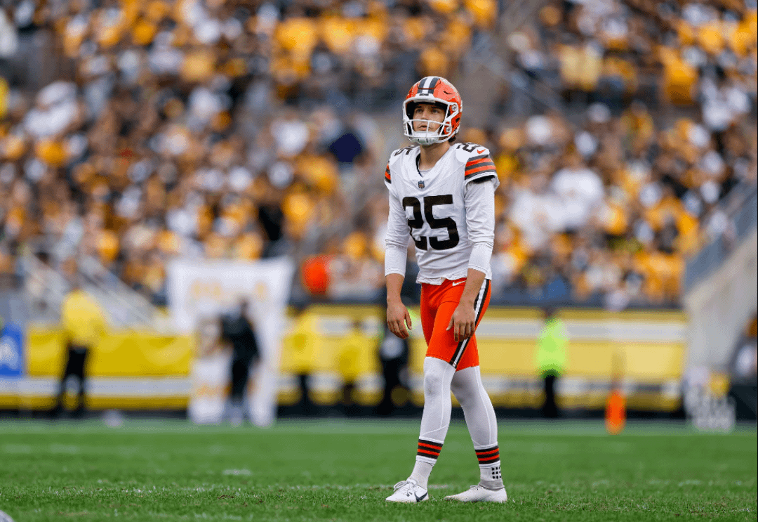 Something nobody is talking about