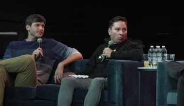 Krawczynski about one of the reasons the Timberwolves picked Edwards over LaMelo:
One of the Wolves' 2020 pre draft interview questions to LaMelo Ball was"What do you see yourself doing after your playing career? What do you aspire to?" LaMelo's answer: "I want to be president of the United States"