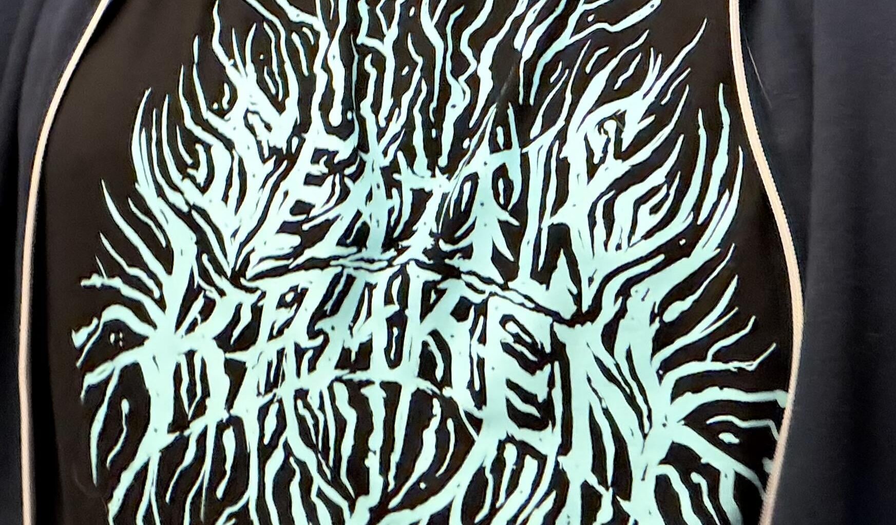 This bad boy is available at the KCI team store