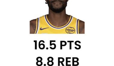 Ayton is ridiculous lol