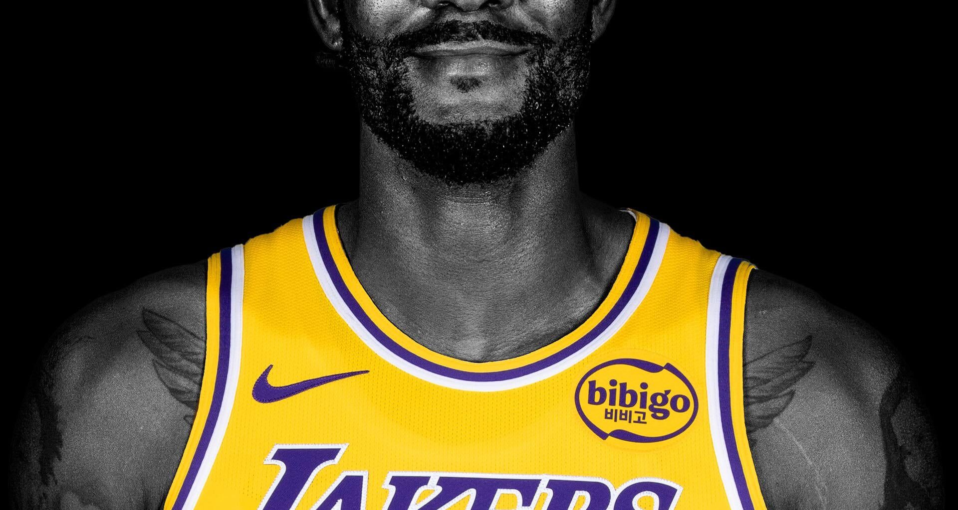 Ayton Tonight: 29PTS 10REB 3BLK 2 AST 😤