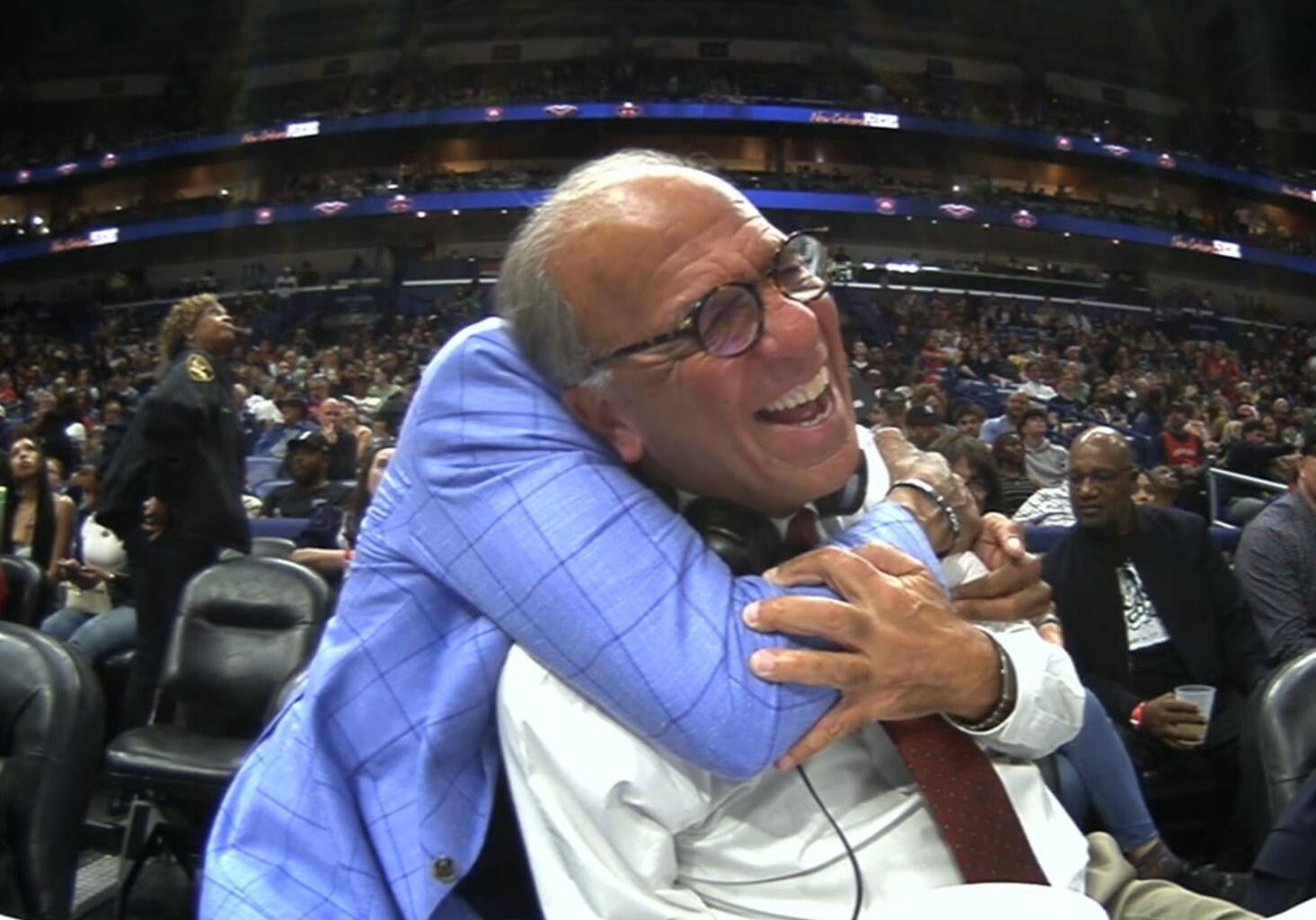 There's always something to be thankful for ❤️