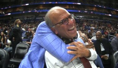 There's always something to be thankful for ❤️