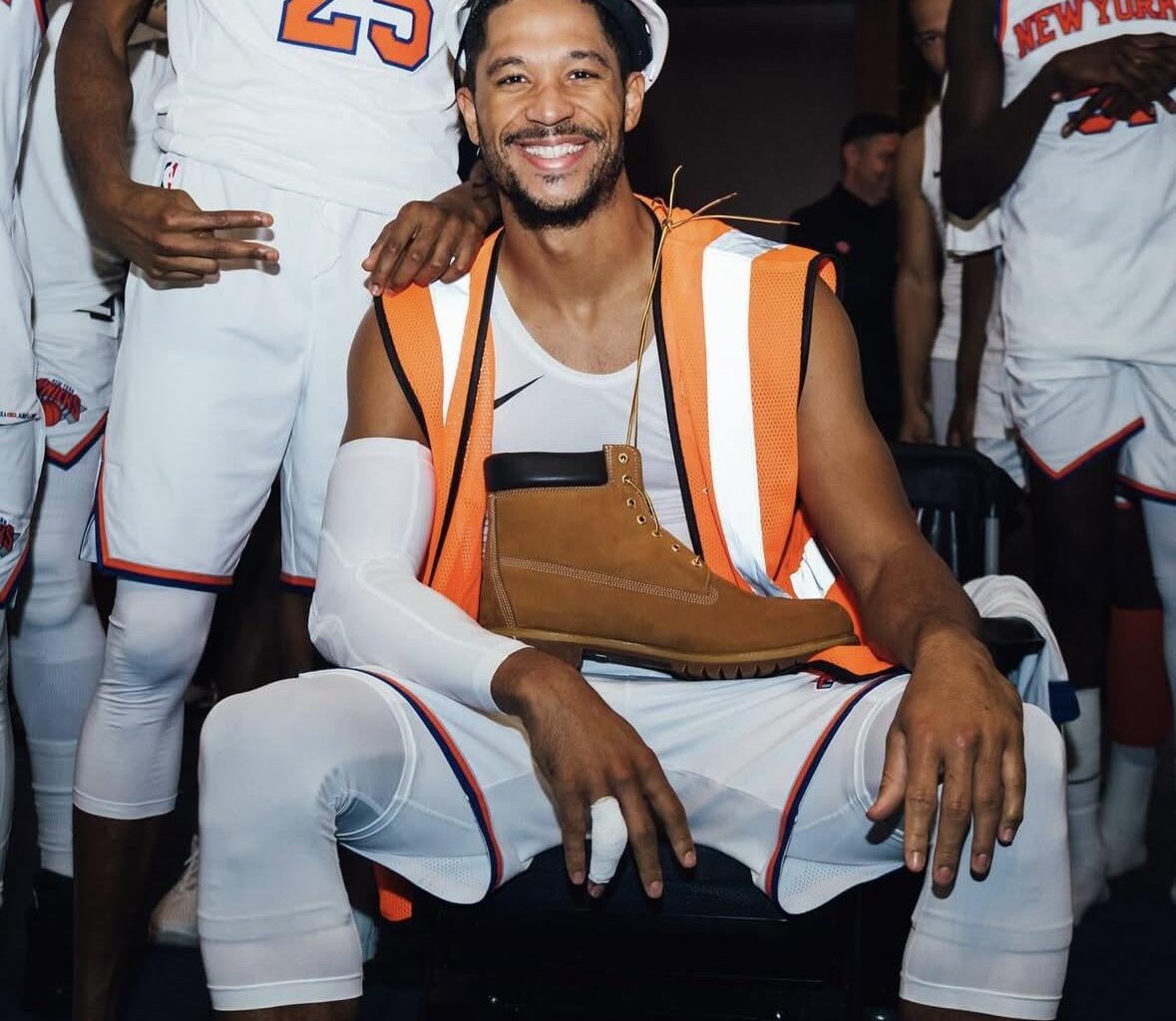 DPOG🔥🔥look at that finger though