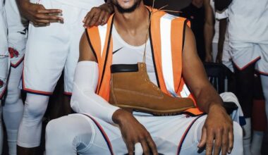 DPOG🔥🔥look at that finger though