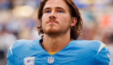 7-4 into the bye. Rest up and marinate on that loss. Still a lot of Football left.