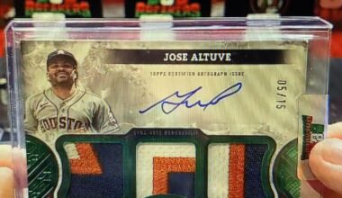 Bottom of the ninth again for altuve