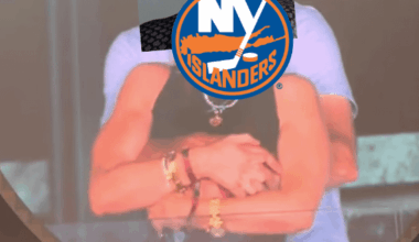 I was at this Coldplay concert....