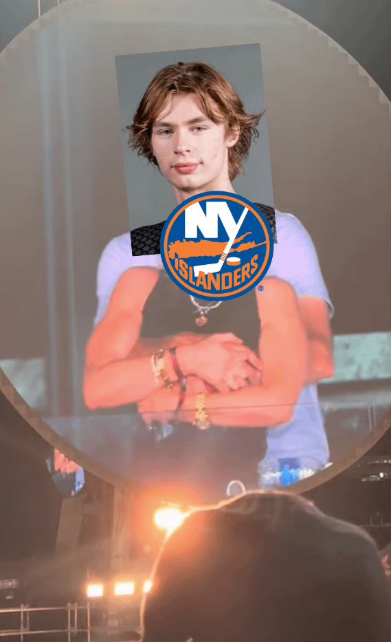 I was at this Coldplay concert....