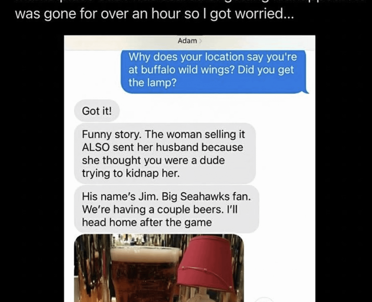 Jim, please tell me you're part of this subreddit.