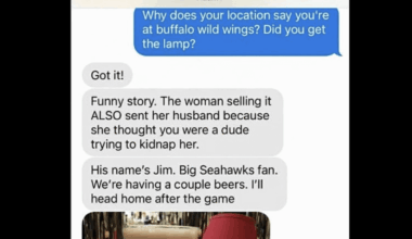 Jim, please tell me you're part of this subreddit.