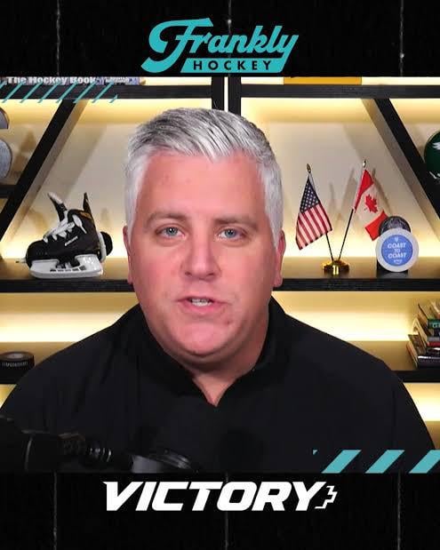 Does anyone actually like this guy?