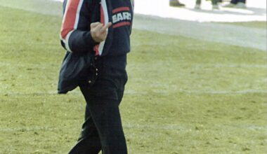 To all of you who spent the entire game thread complaining about Caleb.