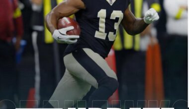 Poor guy might need to start hoping for a media job 😅