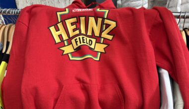 Found this at a thrift store in japan for $6