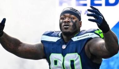 Unsung Hero of the Defense