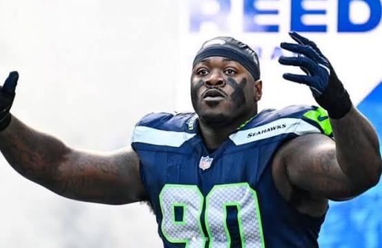 Unsung Hero of the Defense