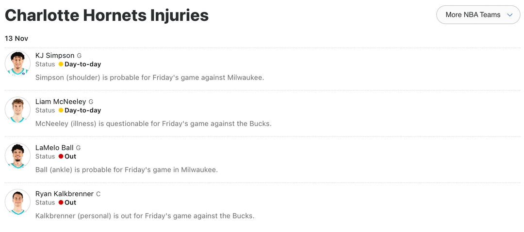 Will Giannis, play tomorrow? (Thoughts on the rematch?)