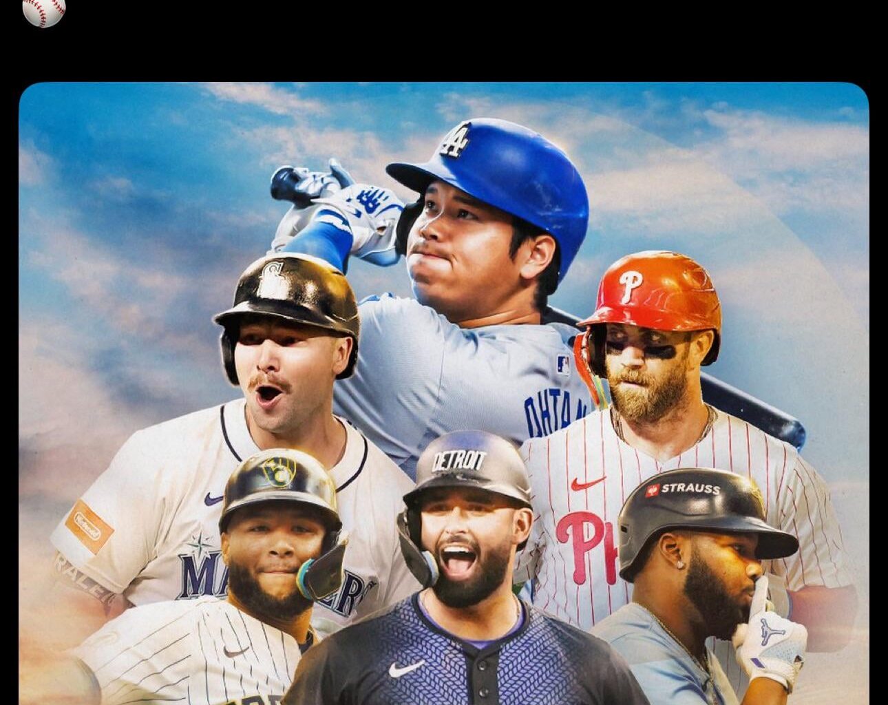 Already counting down