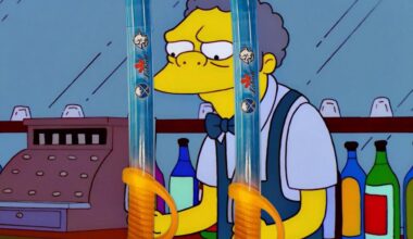 I gotta tell ya, this is pretty terrific