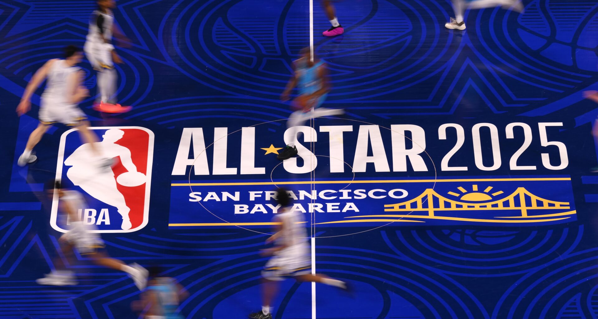 NBA All-Star Game Format 2026 Revealed, Breaking Down New USA vs. World Competition