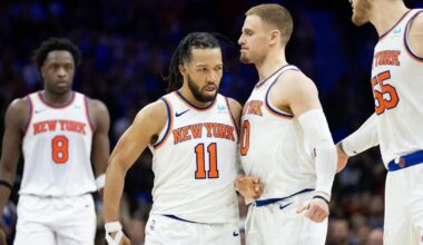 I miss this team 🥀🕊️