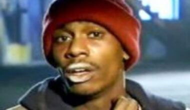 Yall got any more of those KPJ starts??