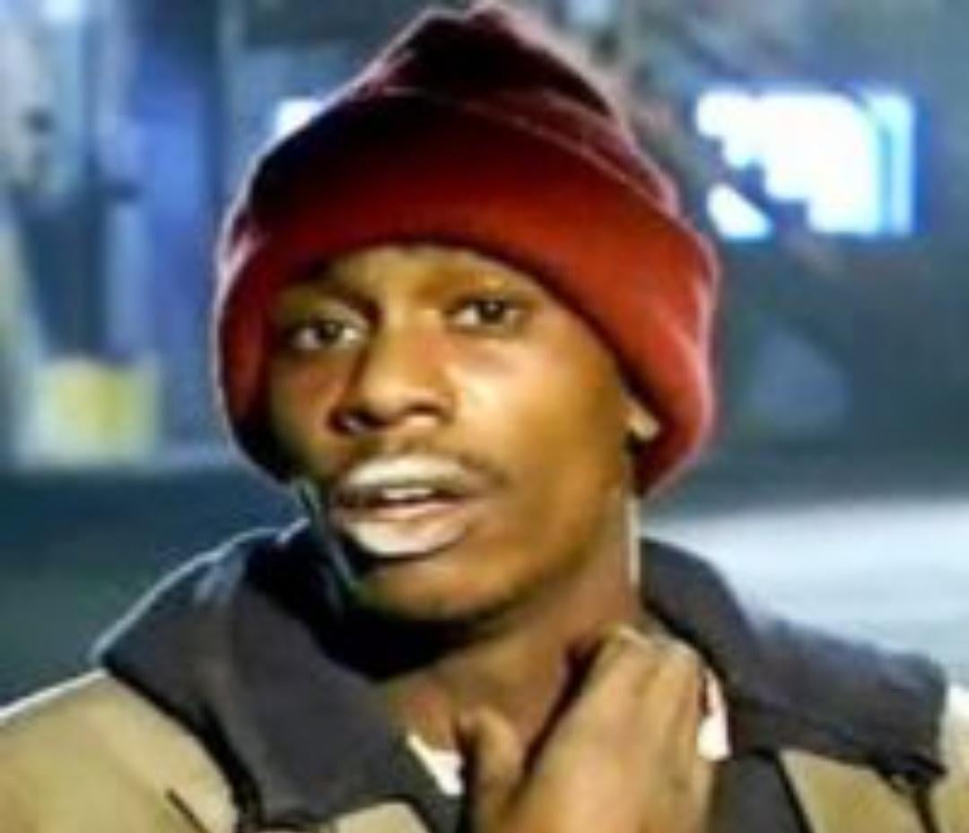 Yall got any more of those KPJ starts??