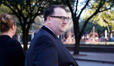 [BLUM] Angels VP testifies MLB was involved in treating Eric Kay addiction; league denies knowledge