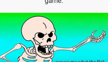 They say lightning strikes twice, but apparently Canucks can strike six.