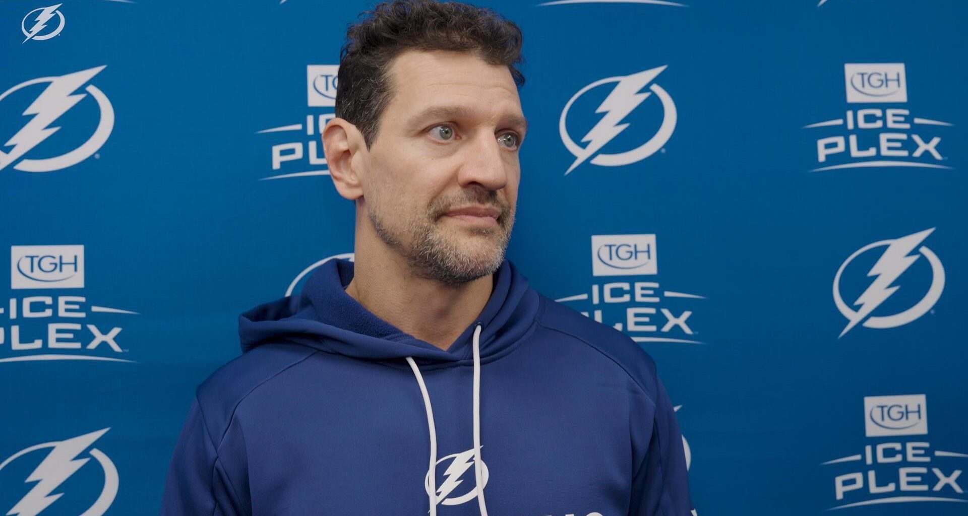 Dan Hinote appreciation post