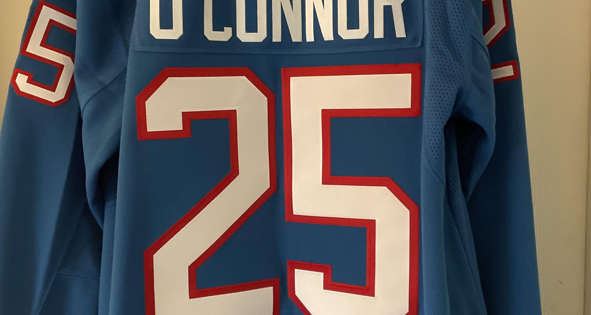 The buyer’s remorse instantly evaporated as soon as it arrived…