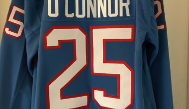 The buyer’s remorse instantly evaporated as soon as it arrived…