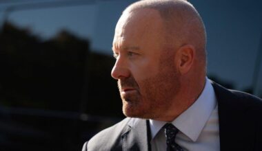 [Fortune] Caesars Palace fined $7.8M over Shohei Ohtani interpreter’s money laundering issues: failed to verify bookmaker Mathew Bowyer’s source of funds between 2017-24, despite suspicions being raised and an anonymous tip. Bowyer took bets from Ohtani’s former interpreter, Ippei Mizuhara