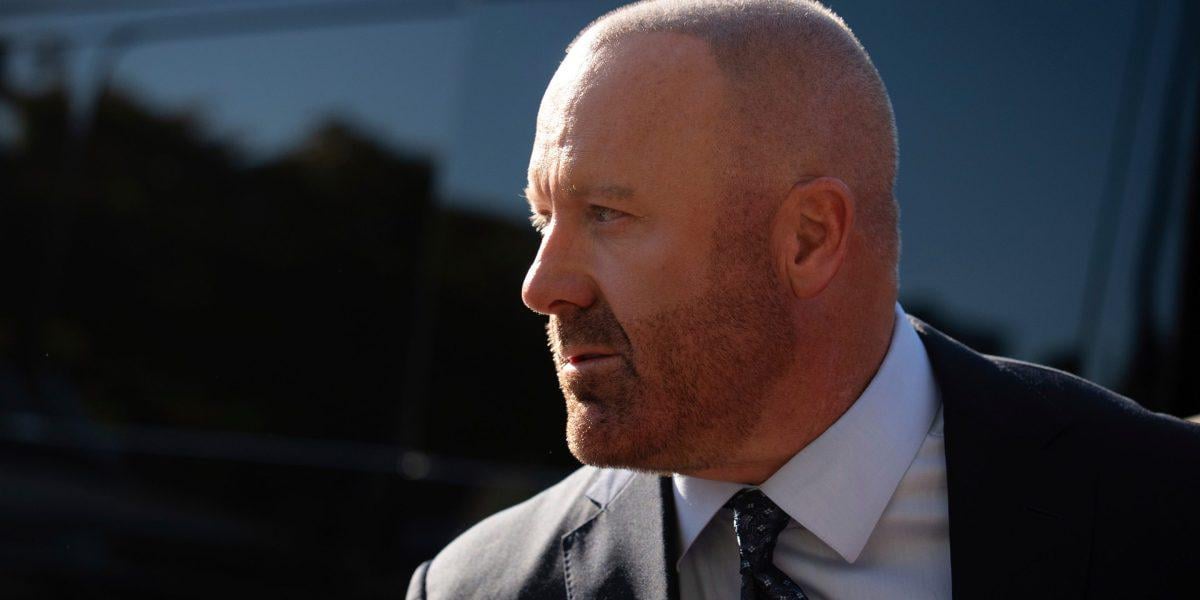 [Fortune] Caesars Palace fined $7.8M over Shohei Ohtani interpreter’s money laundering issues: failed to verify bookmaker Mathew Bowyer’s source of funds between 2017-24, despite suspicions being raised and an anonymous tip. Bowyer took bets from Ohtani’s former interpreter, Ippei Mizuhara