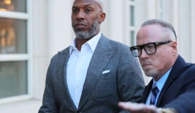 Chauncey Billups pleads not guilty to involvement in alleged rigged poker games