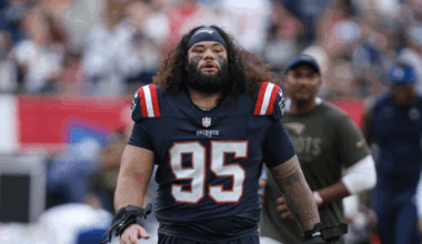 Dear Eliot Wolf: Please Extend our Fullback