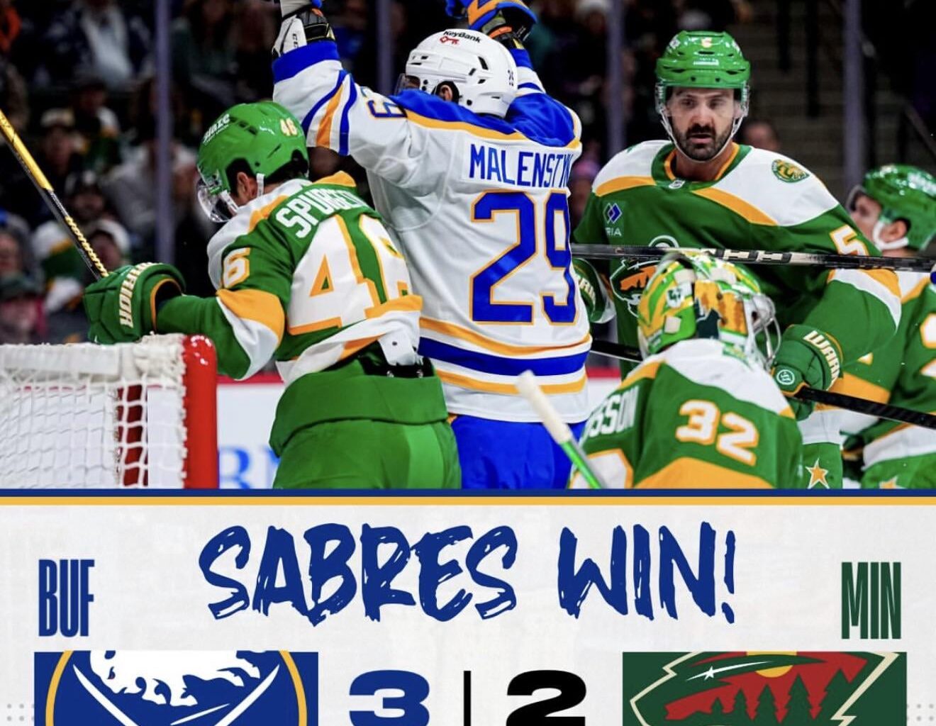 Game 25 FAME of the Game