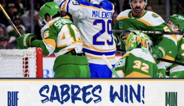 Game 25 FAME of the Game