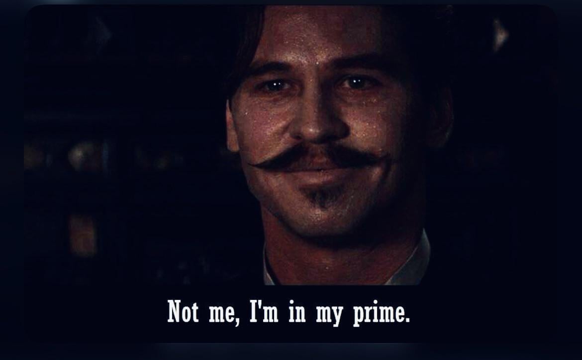 Rodgers vs Medical Staff