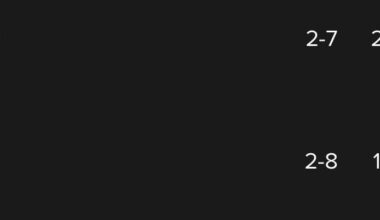 Jetlife Baby!!! We run NY!!!