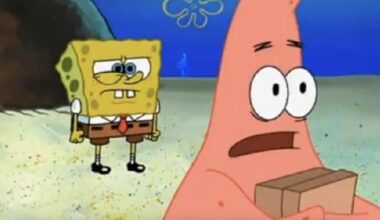 Trying to figure this team out. Hell of a win tonight!