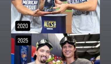 Ooooof this one hurts