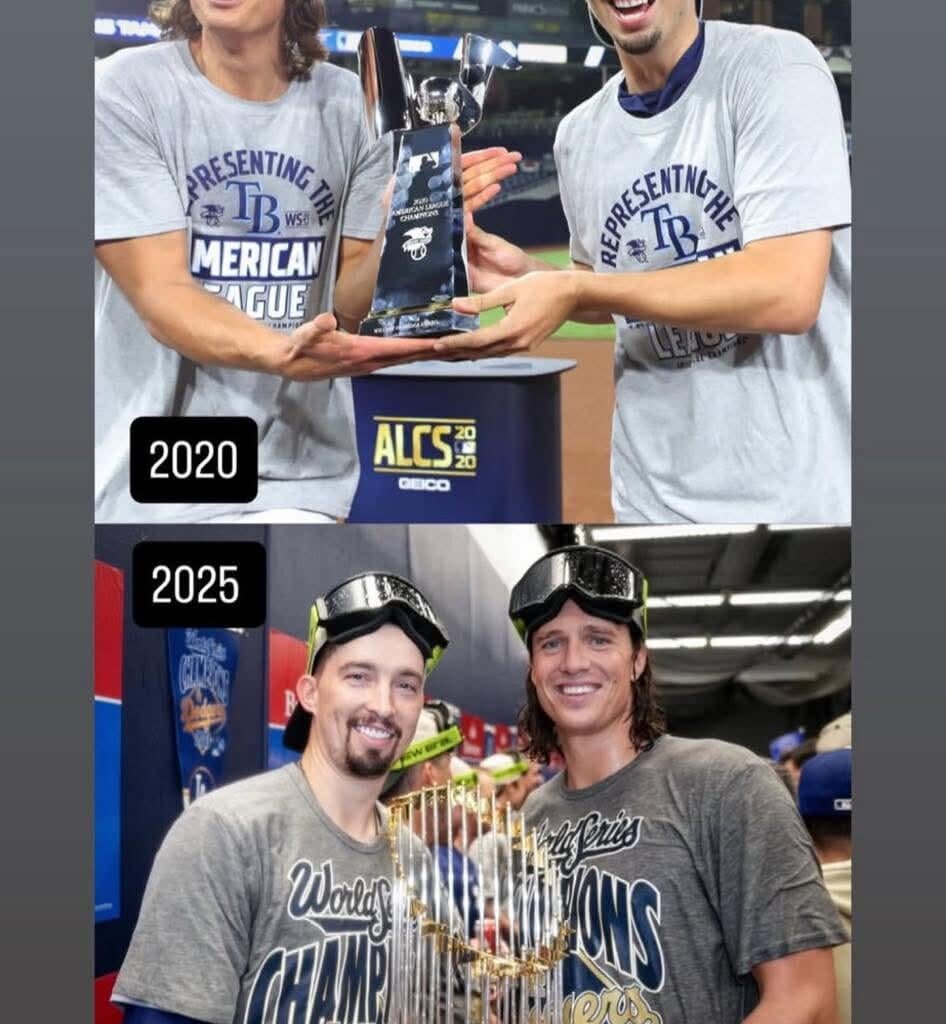 Ooooof this one hurts